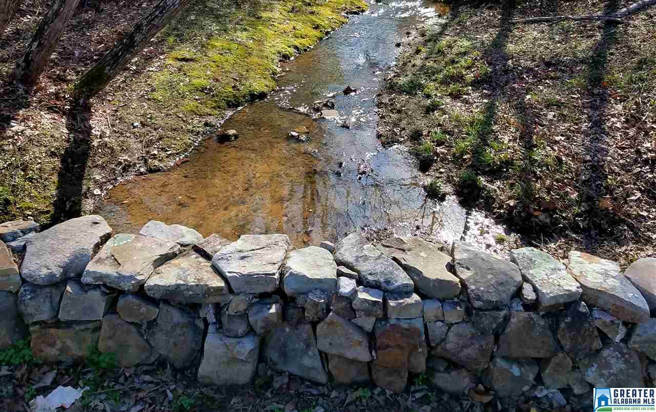 207 BRIDGE DR, Birmingham, AL 35242