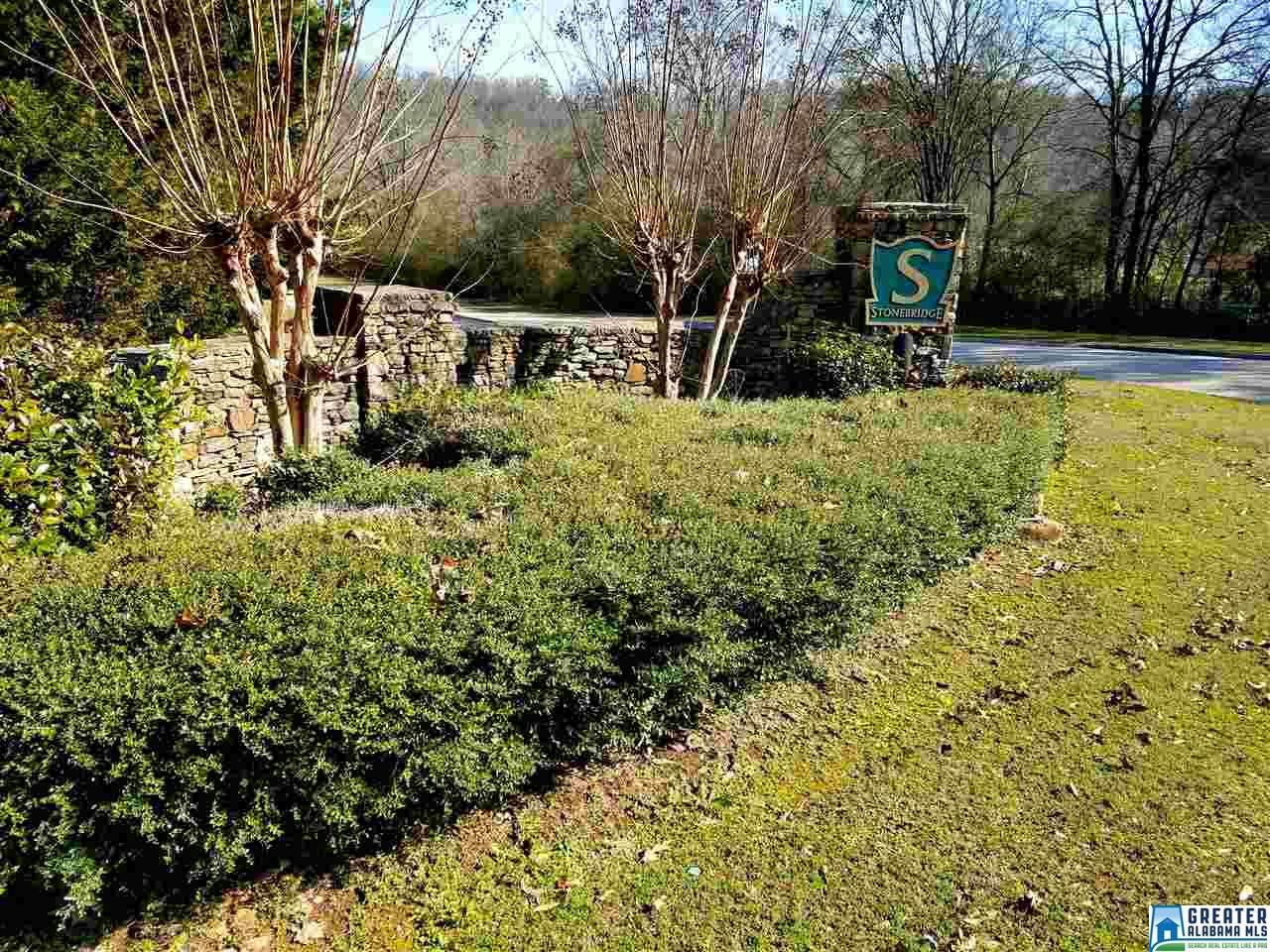 205 BRIDGE DR, Birmingham, AL 35242
