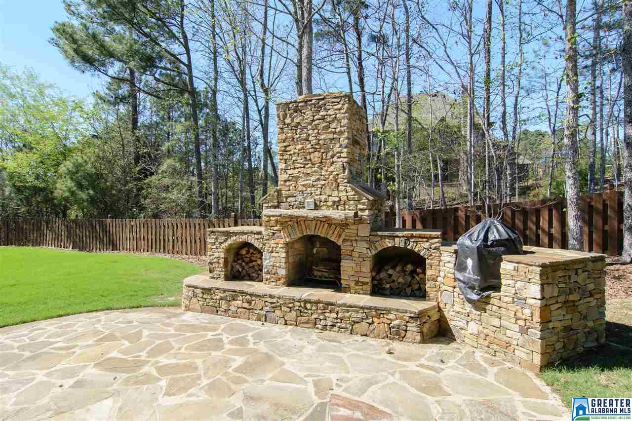 4934 REYNOLDS LN, Vestavia Hills, AL 35242