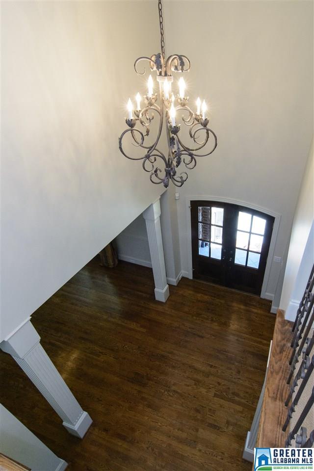 4934 REYNOLDS LN, Vestavia Hills, AL 35242