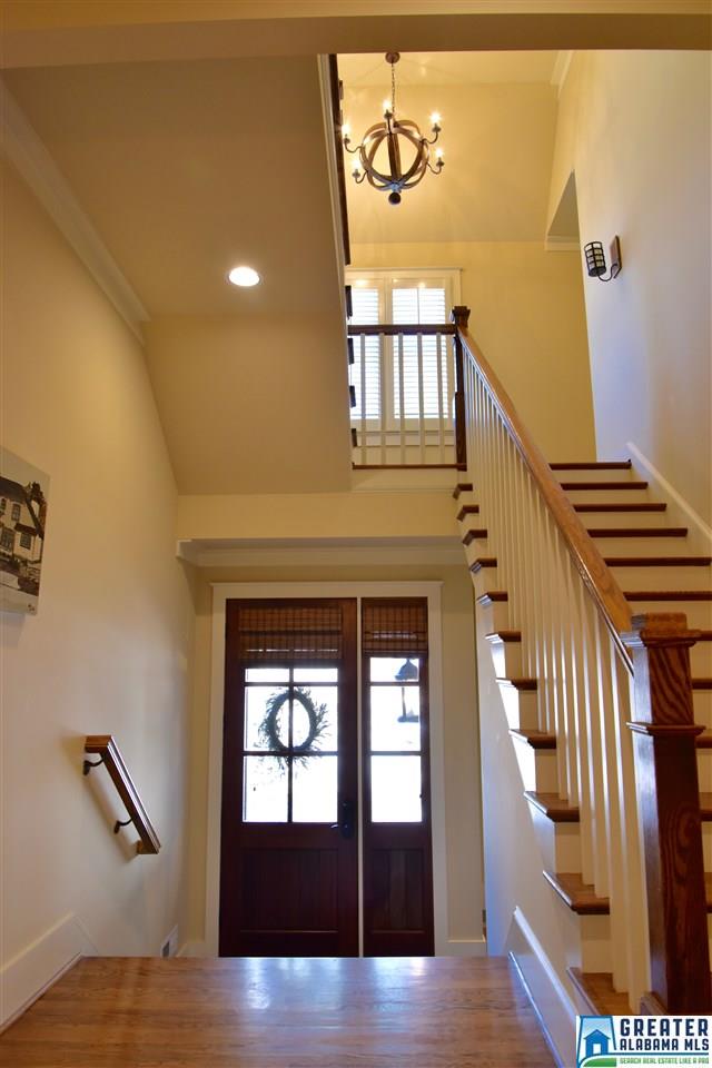 90 MOUNT LAUREL AVE, Birmingham, AL 35242