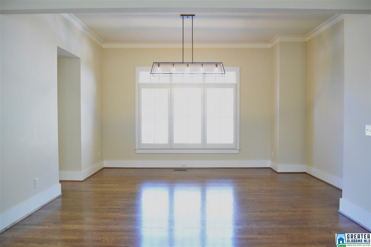 90 MOUNT LAUREL AVE, Birmingham, AL 35242