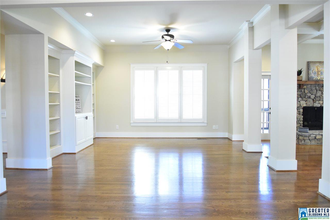 90 MOUNT LAUREL AVE, Birmingham, AL 35242