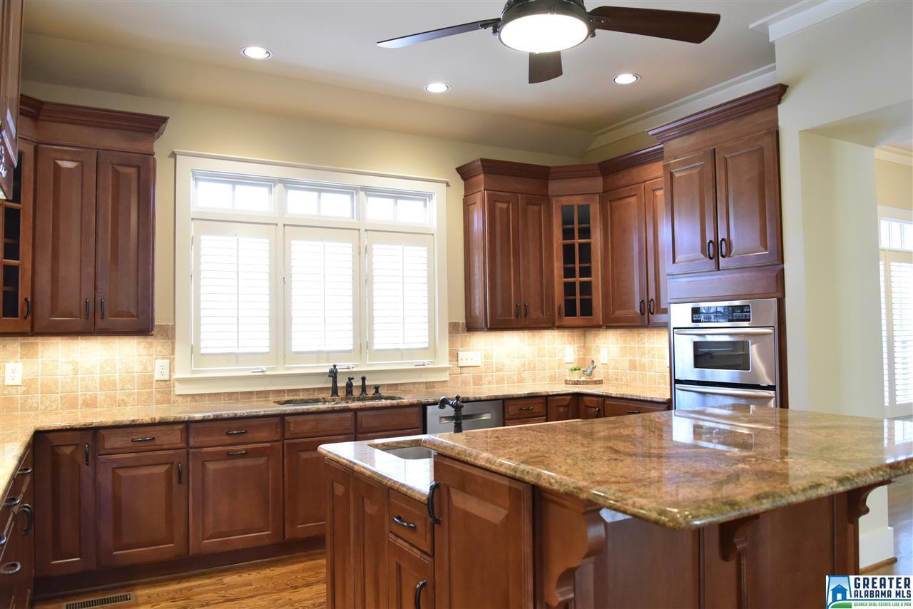 90 MOUNT LAUREL AVE, Birmingham, AL 35242