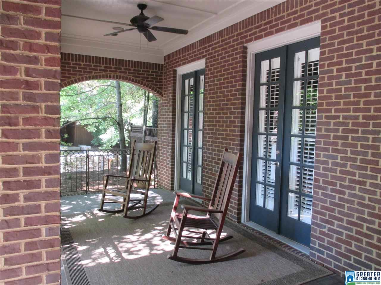 45 BURNHAM ST, Birmingham, AL 35242