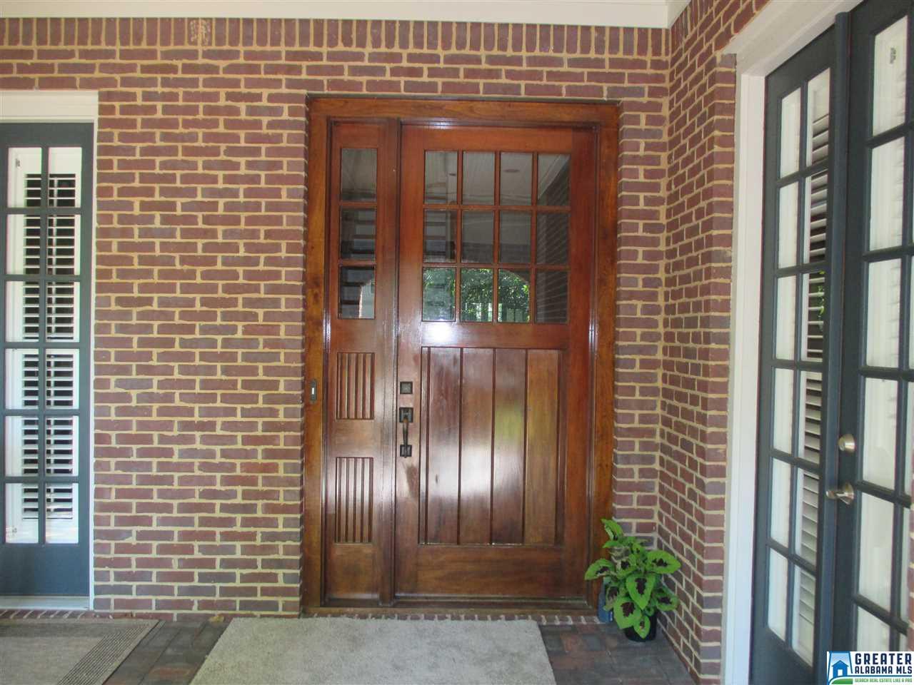 45 BURNHAM ST, Birmingham, AL 35242