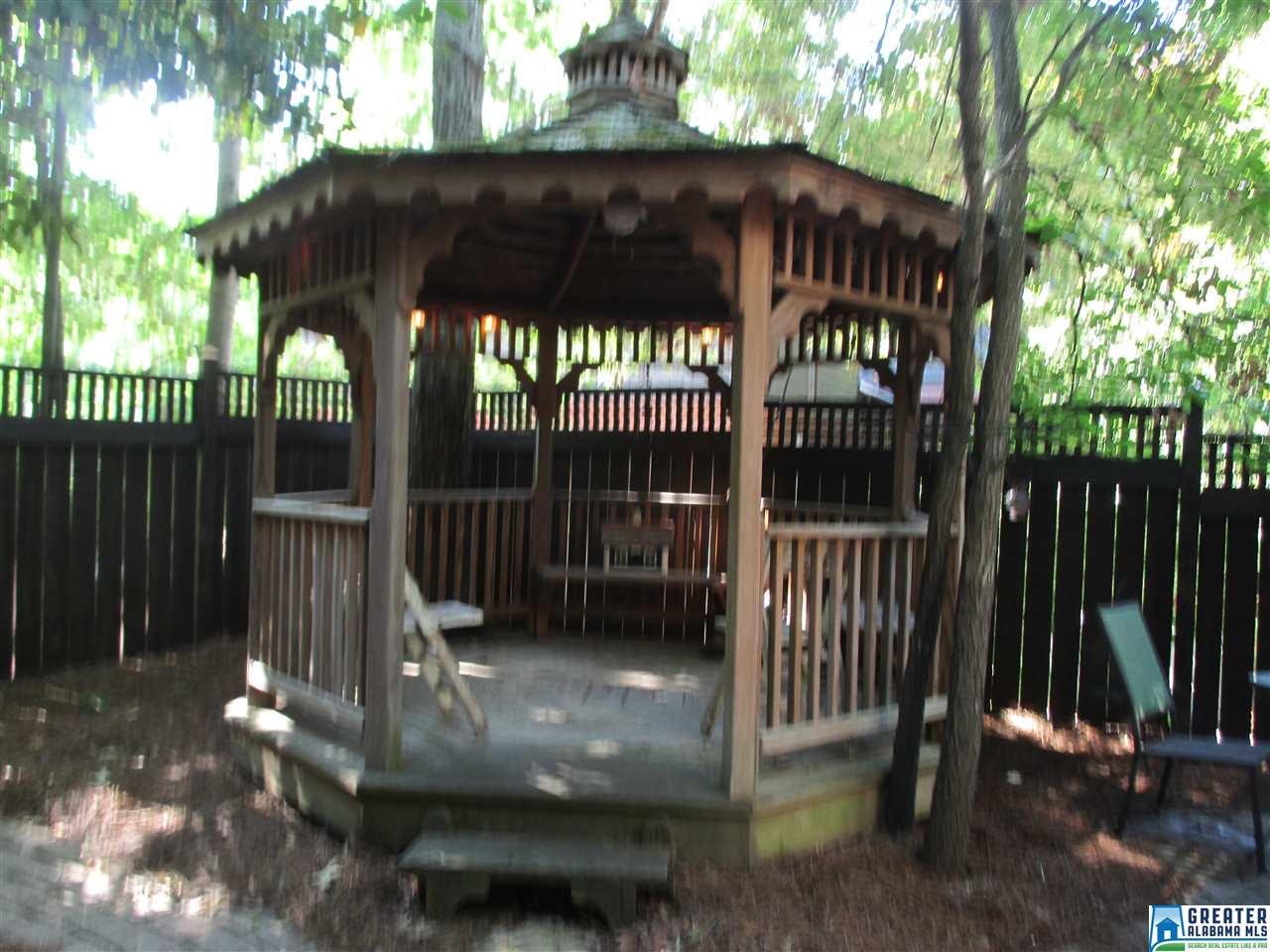 45 BURNHAM ST, Birmingham, AL 35242