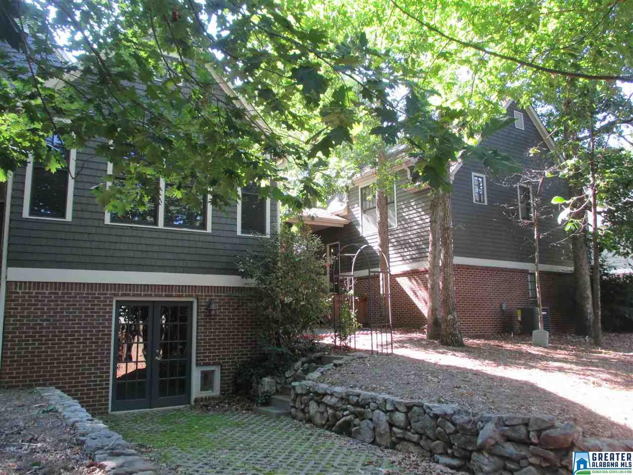 45 BURNHAM ST, Birmingham, AL 35242