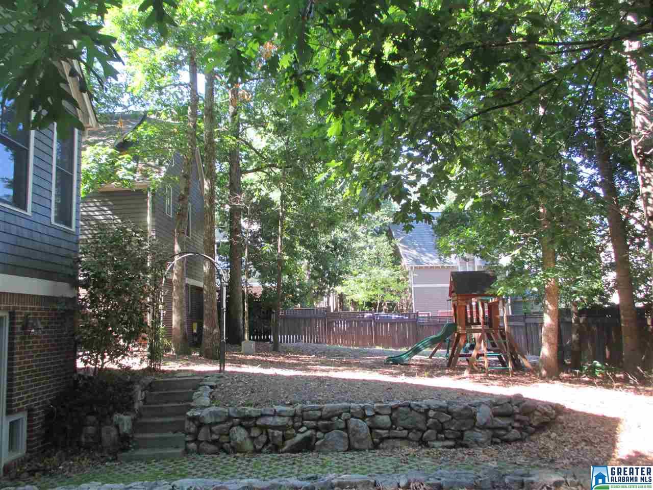 45 BURNHAM ST, Birmingham, AL 35242