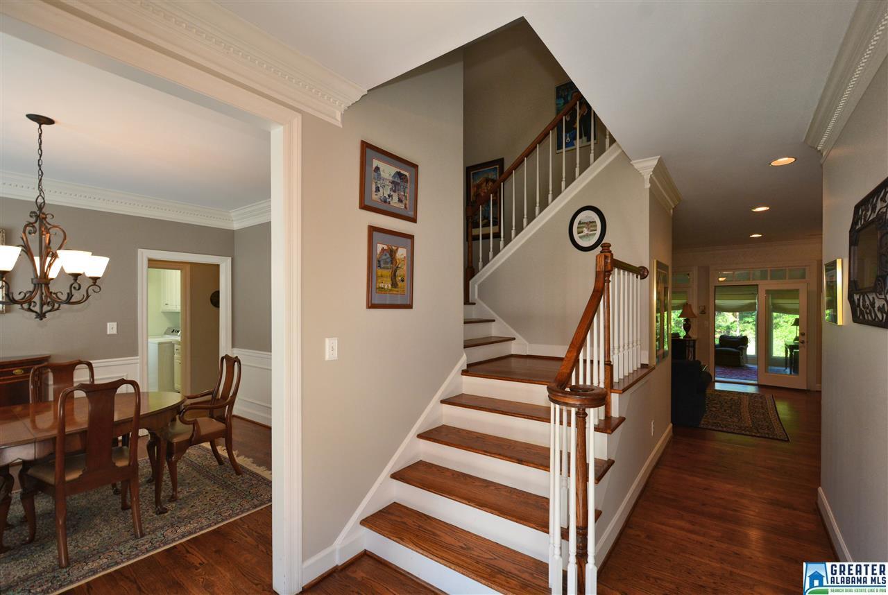 3641 WYNGATE LN, Birmingham, AL 35242