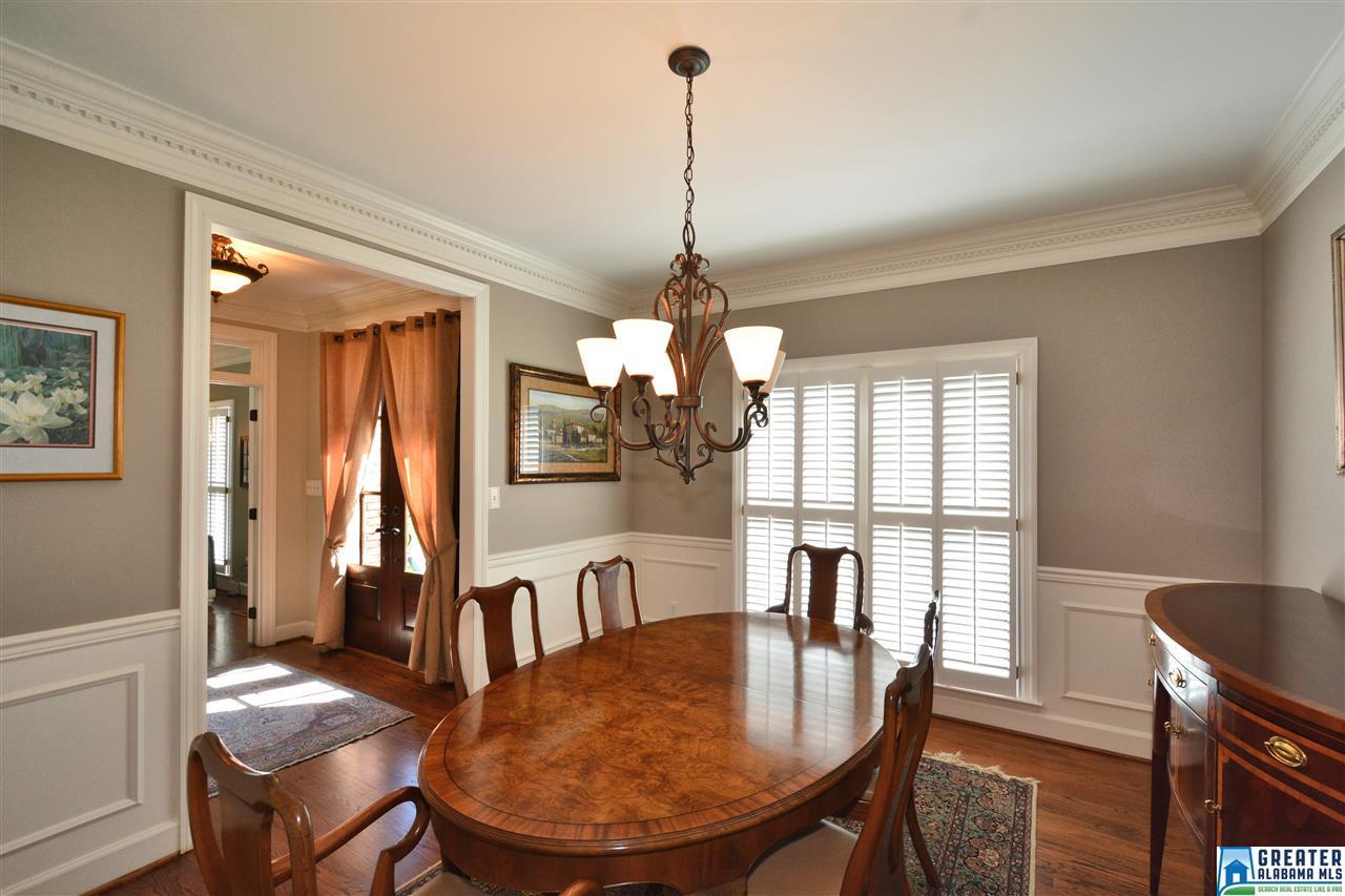 3641 WYNGATE LN, Birmingham, AL 35242
