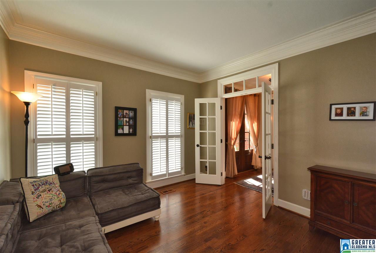 3641 WYNGATE LN, Birmingham, AL 35242