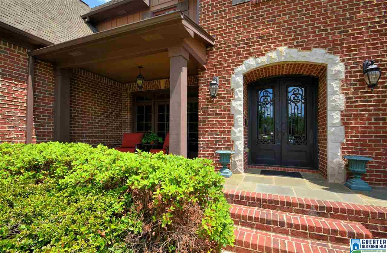 1031 BLUESTONE WAY, Birmingham, AL 35242