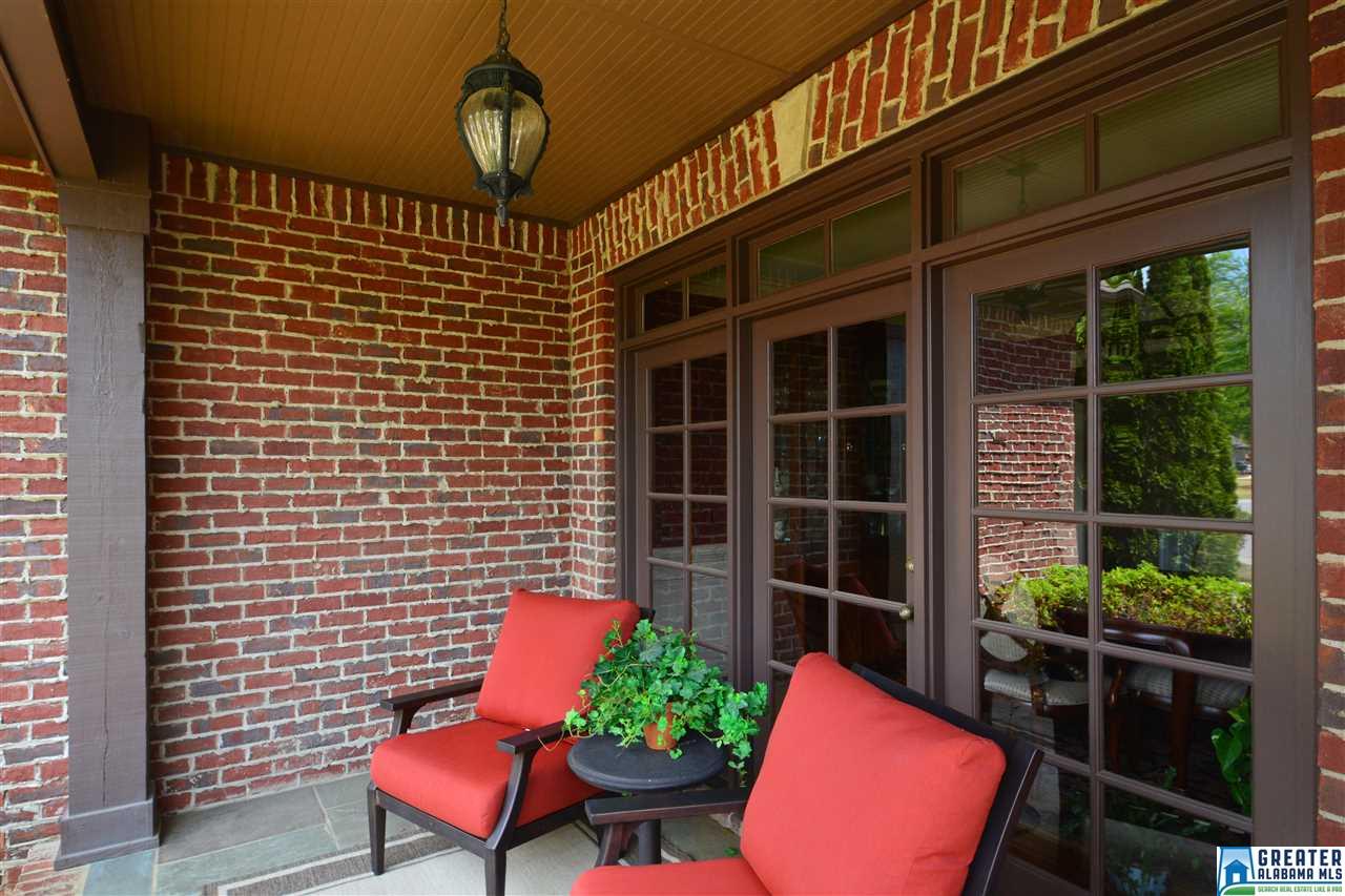 1031 BLUESTONE WAY, Birmingham, AL 35242