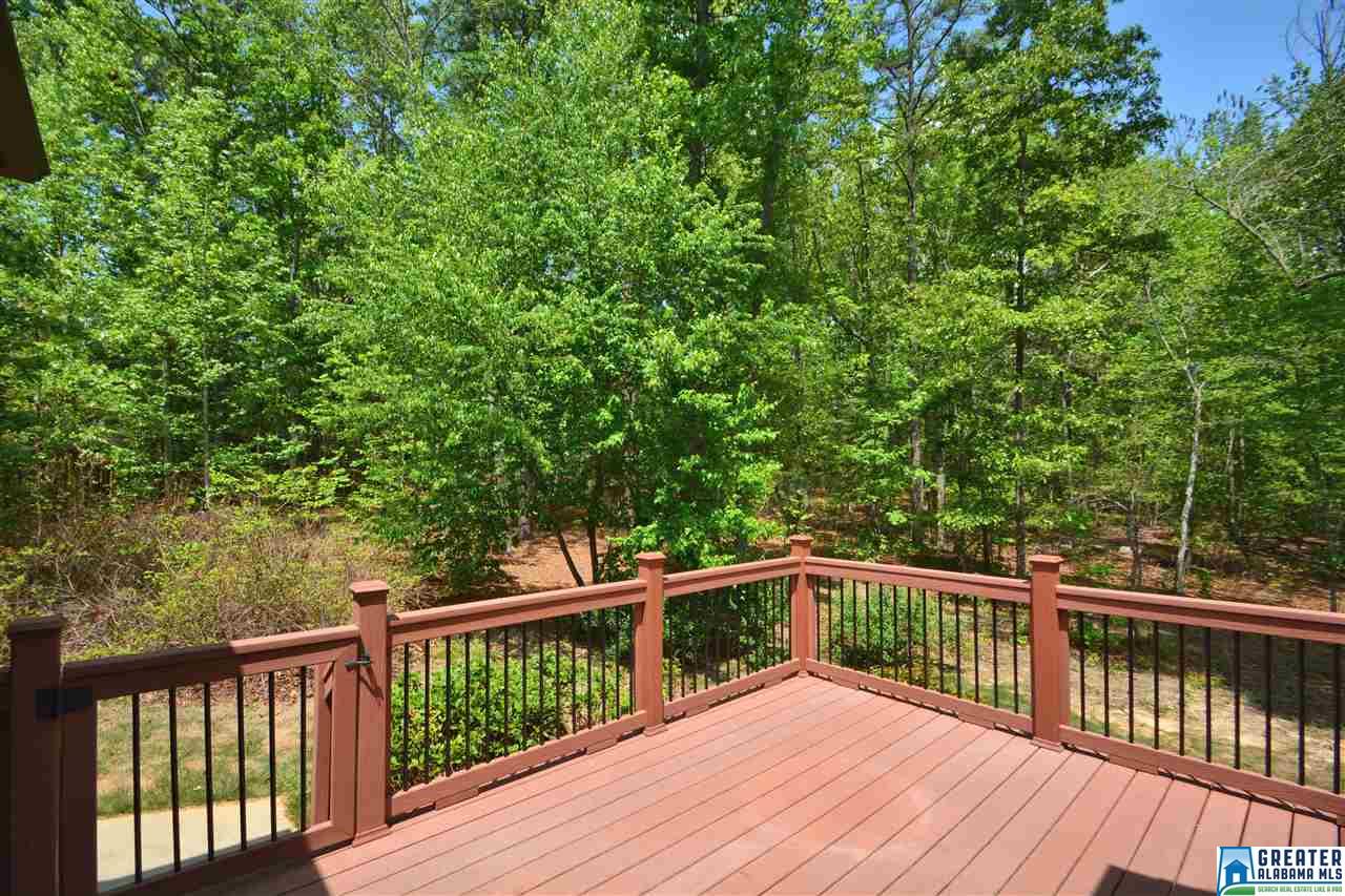 1031 BLUESTONE WAY, Birmingham, AL 35242