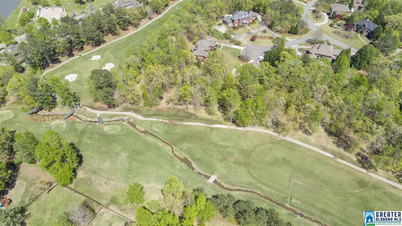 904 GREYMOOR COVE, Hoover, AL 35242