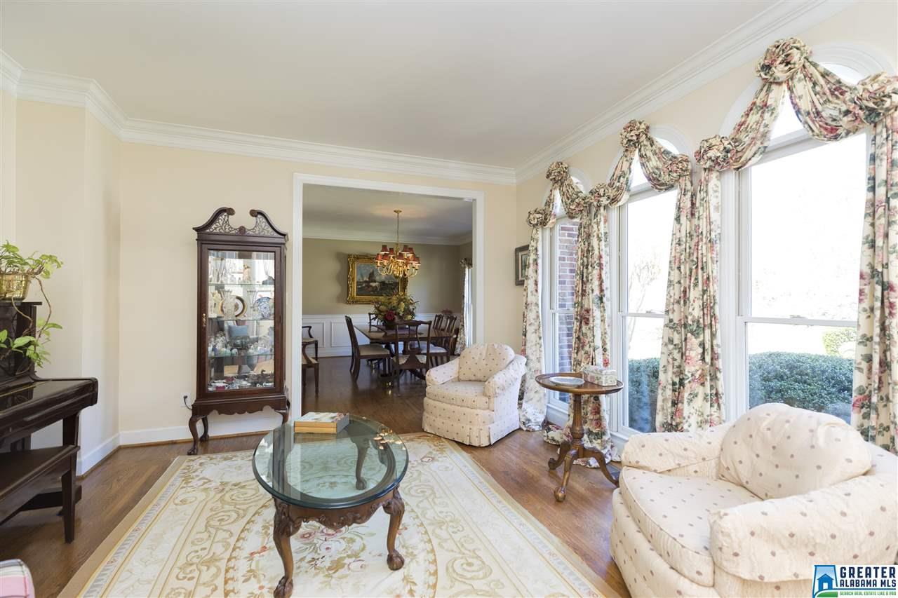 904 GREYMOOR COVE, Hoover, AL 35242