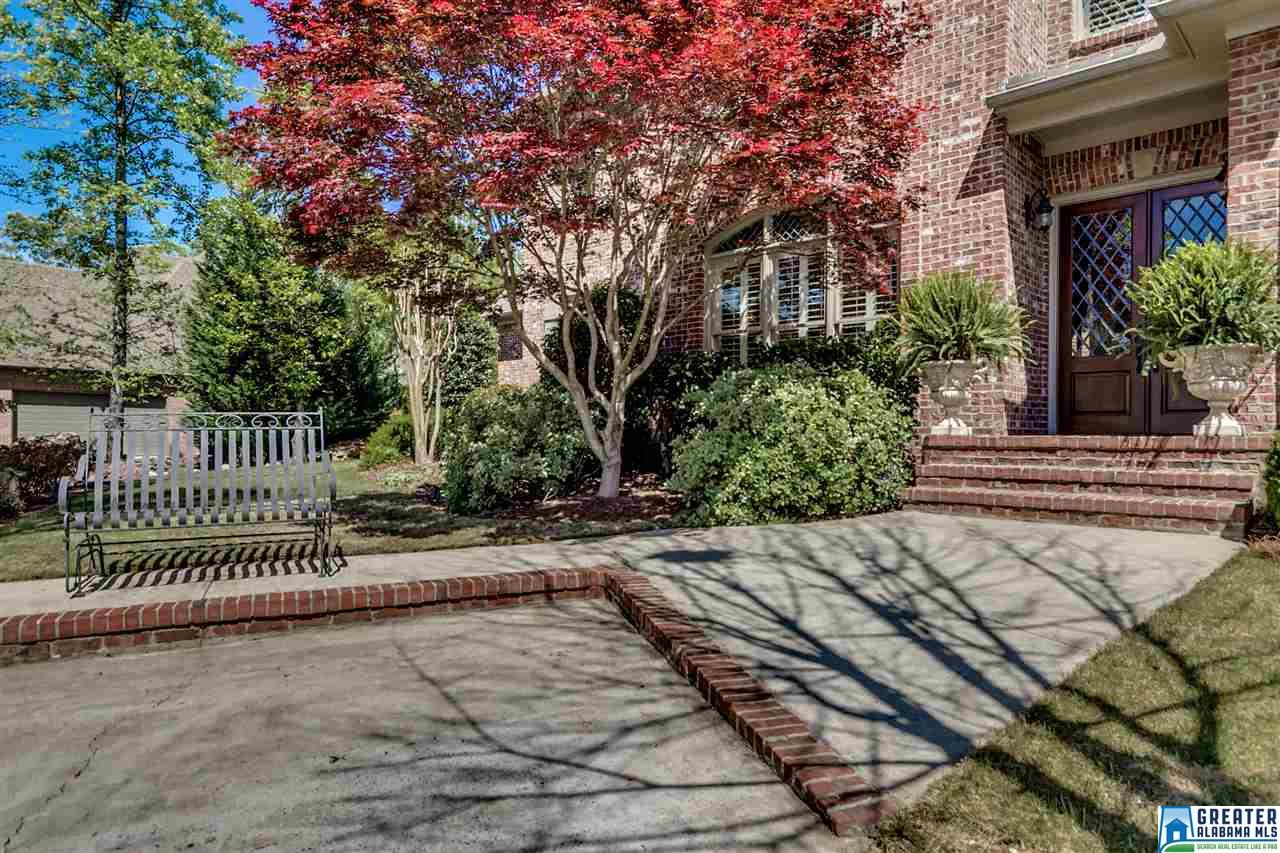 1032 ROYAL MILE, Hoover, AL 35242