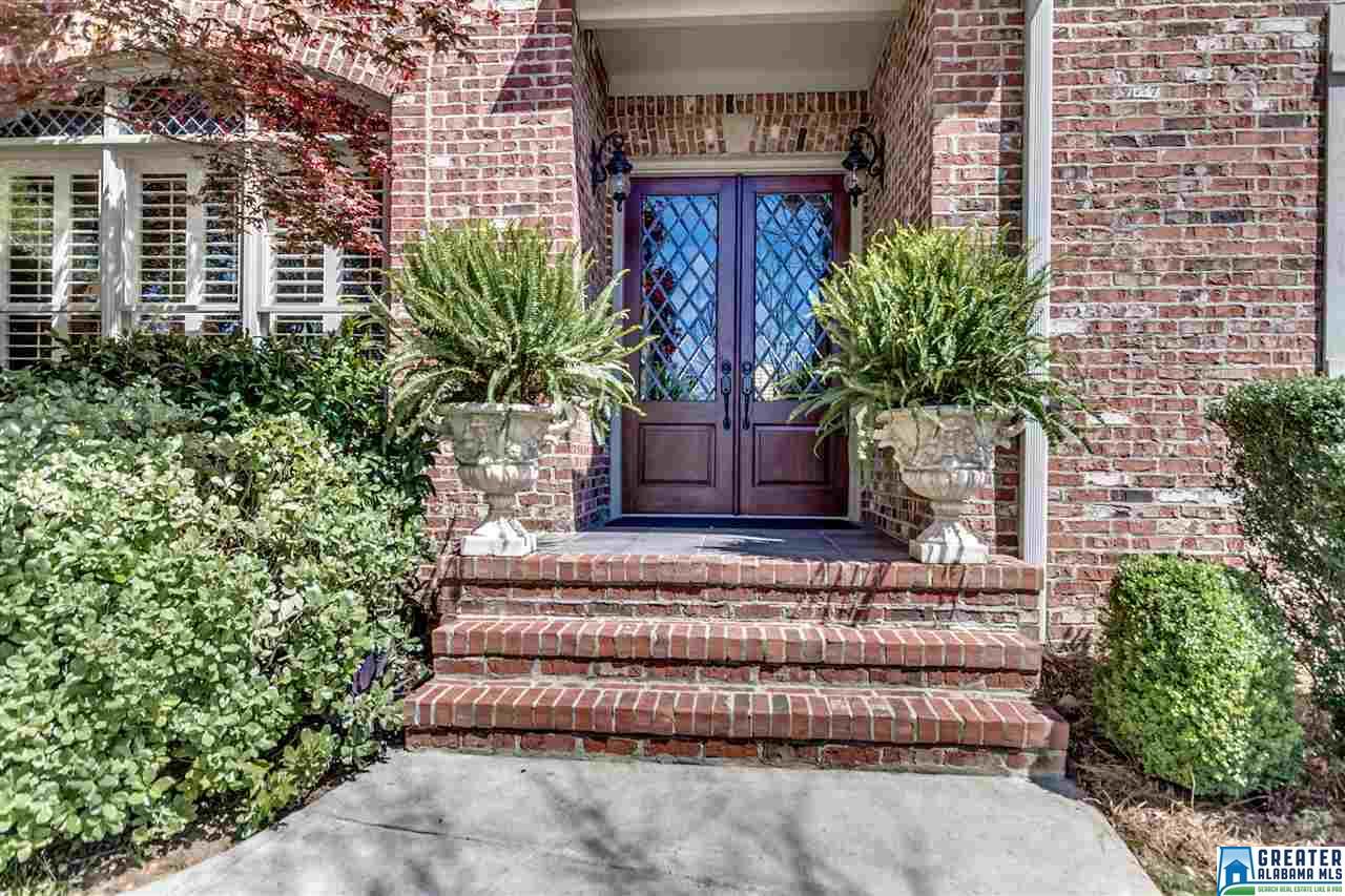 1032 ROYAL MILE, Hoover, AL 35242