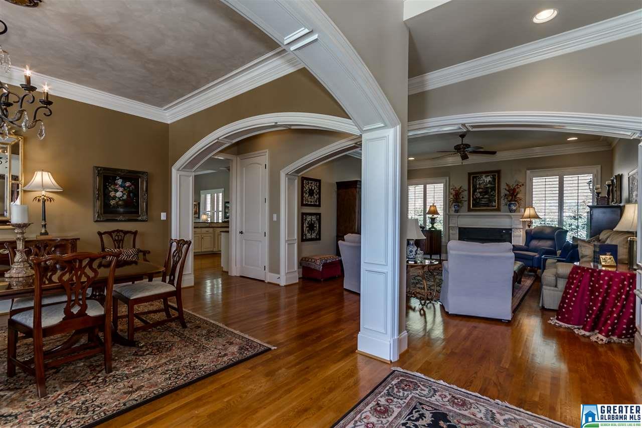 1032 ROYAL MILE, Hoover, AL 35242
