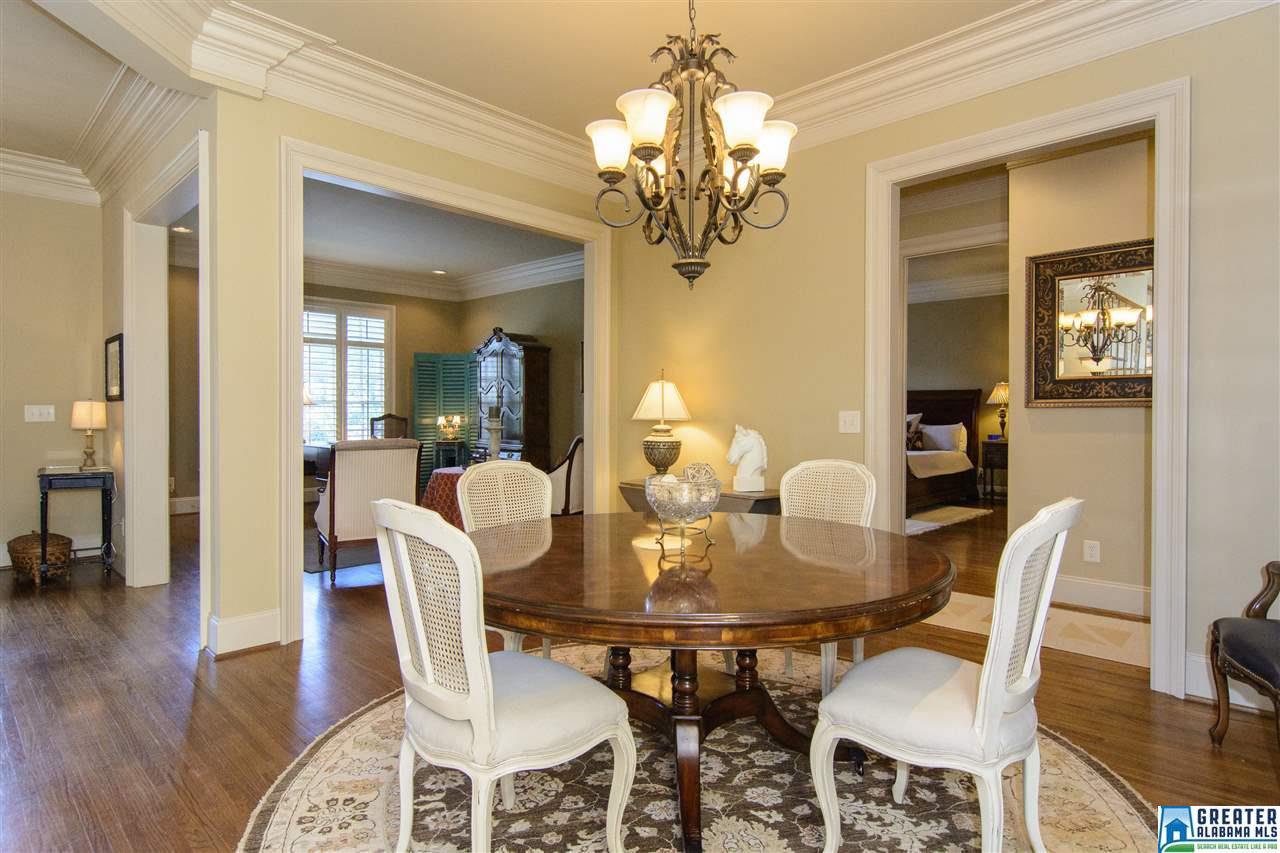 4413 BOULDER LAKE CIR, Vestavia Hills, AL 35242