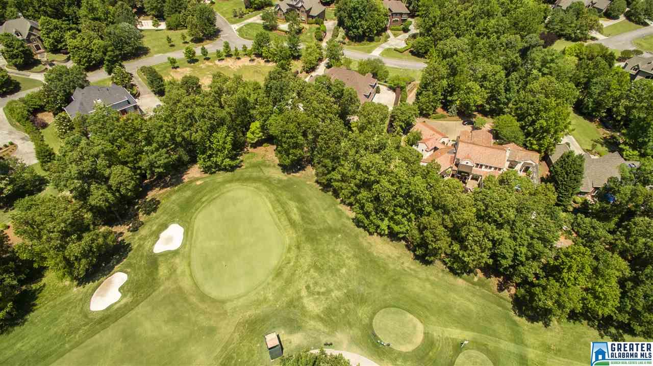 1036 GREYMOOR RD, Hoover, AL 35242