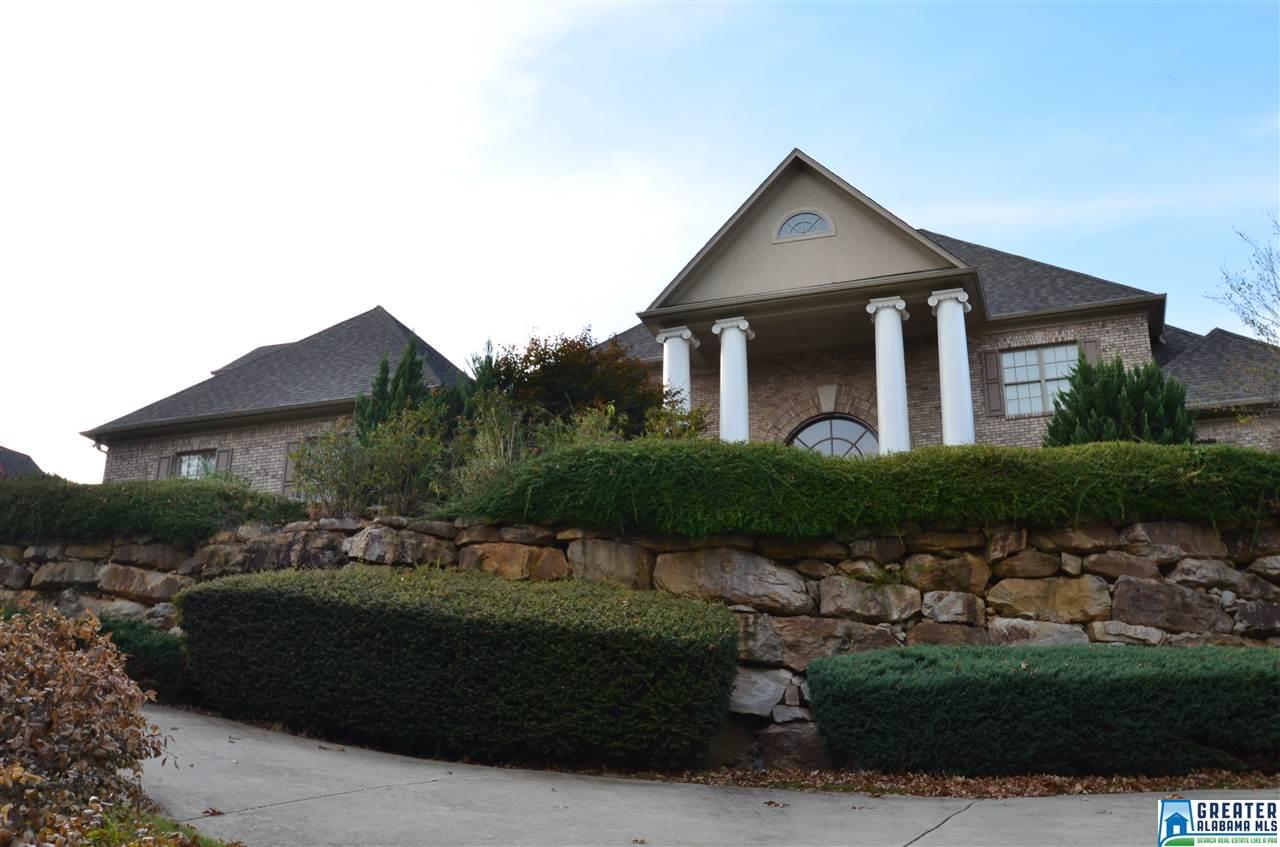 267 HIGHLAND VIEW DR, Birmingham, AL 35242