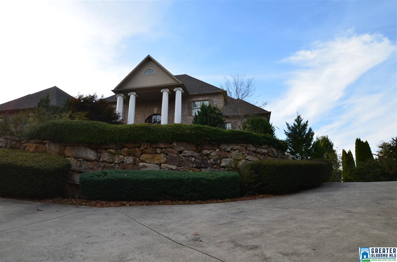 267 HIGHLAND VIEW DR, Birmingham, AL 35242