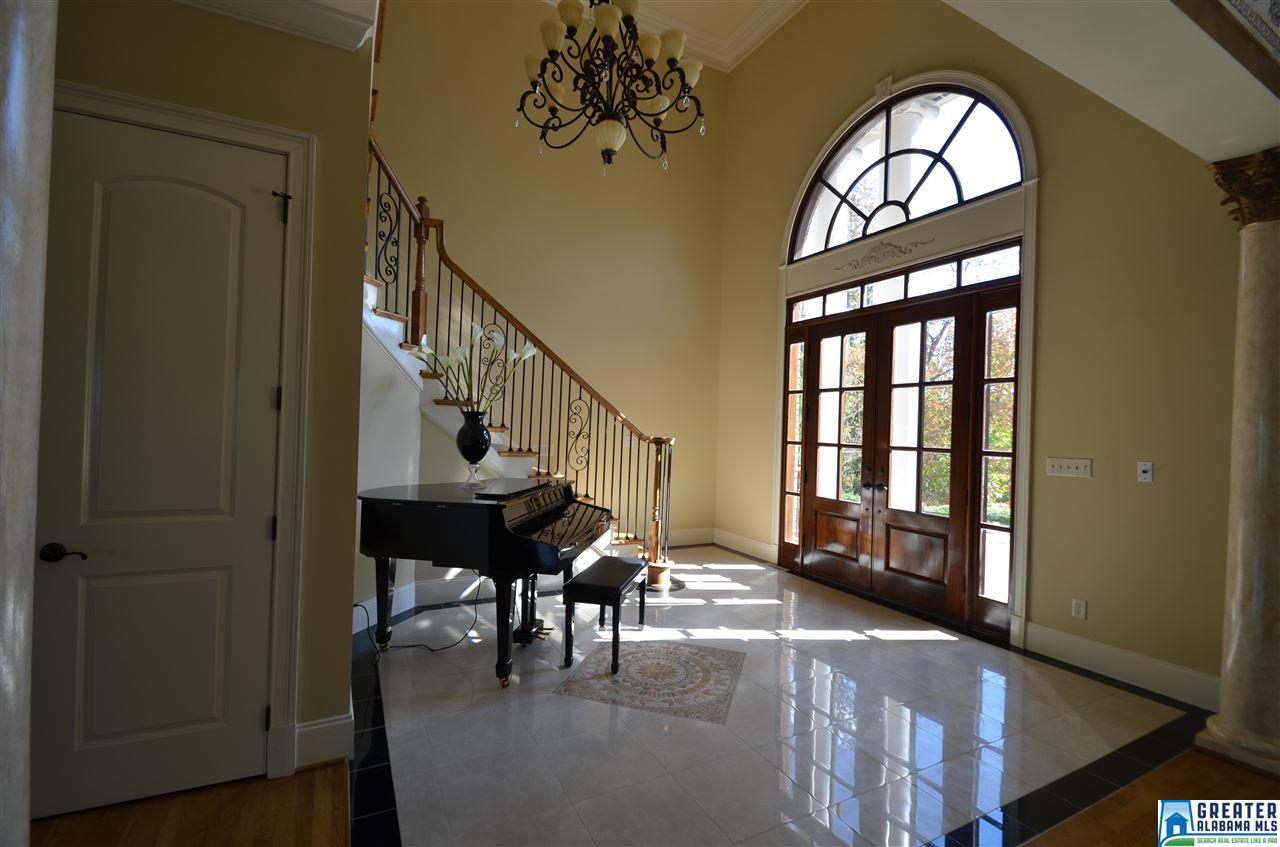 267 HIGHLAND VIEW DR, Birmingham, AL 35242