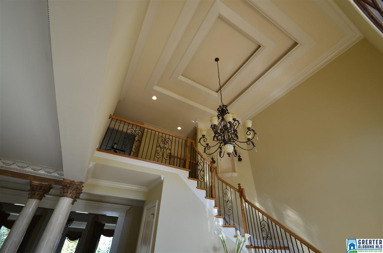 267 HIGHLAND VIEW DR, Birmingham, AL 35242