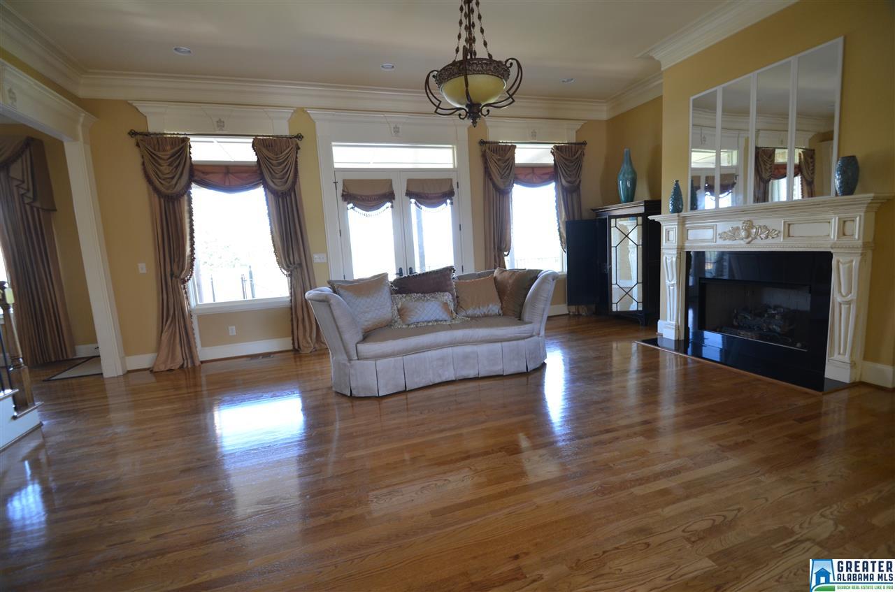 267 HIGHLAND VIEW DR, Birmingham, AL 35242