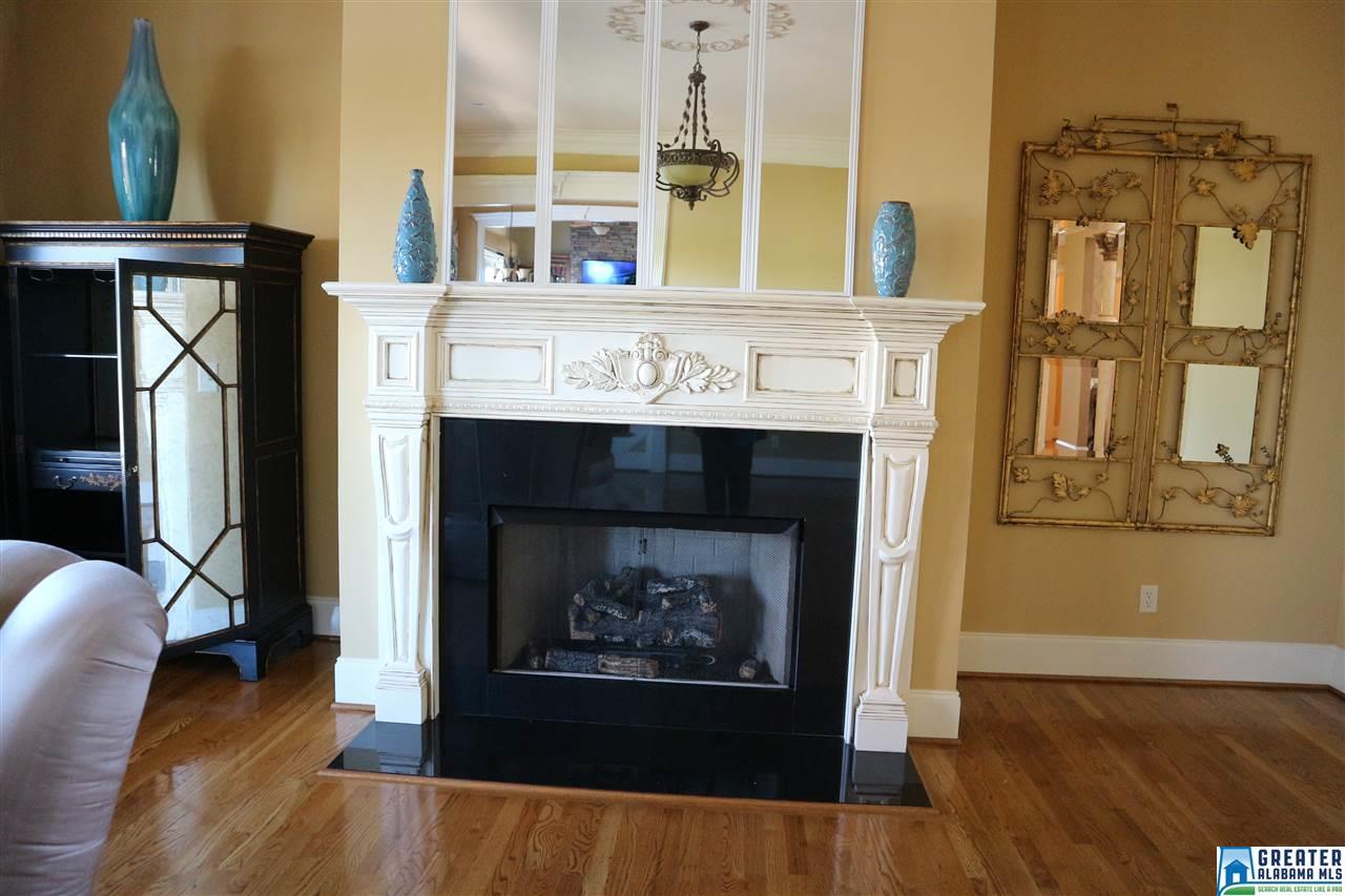 267 HIGHLAND VIEW DR, Birmingham, AL 35242
