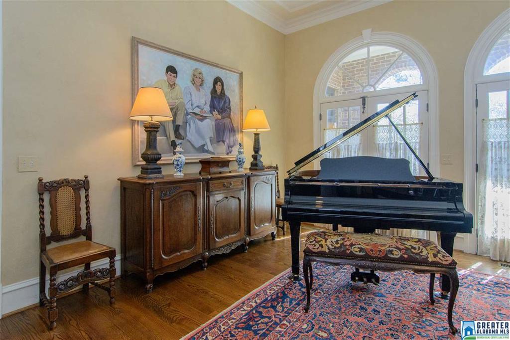 5 Wild Dunes, Birmingham, AL 35242