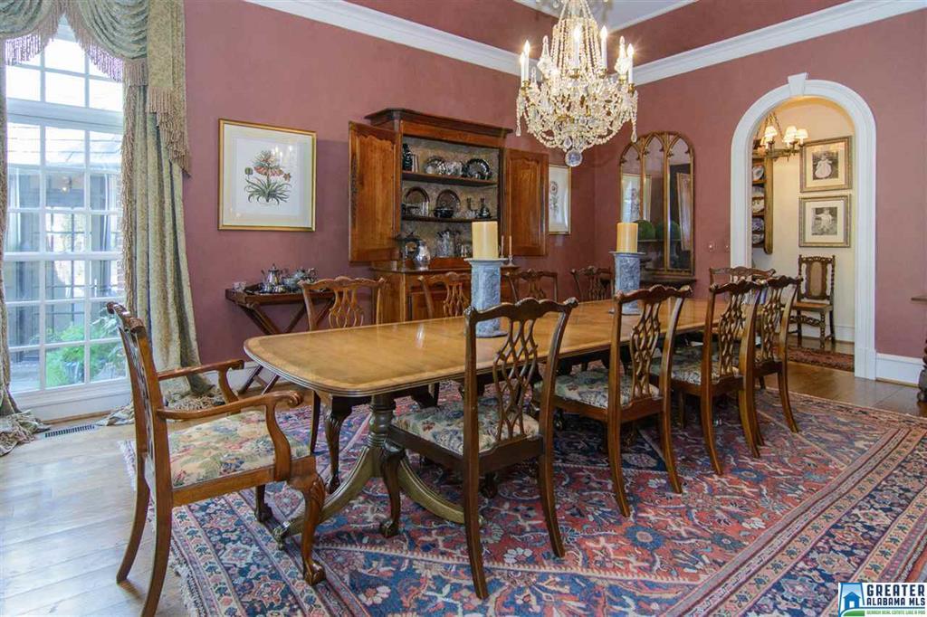 5 Wild Dunes, Birmingham, AL 35242