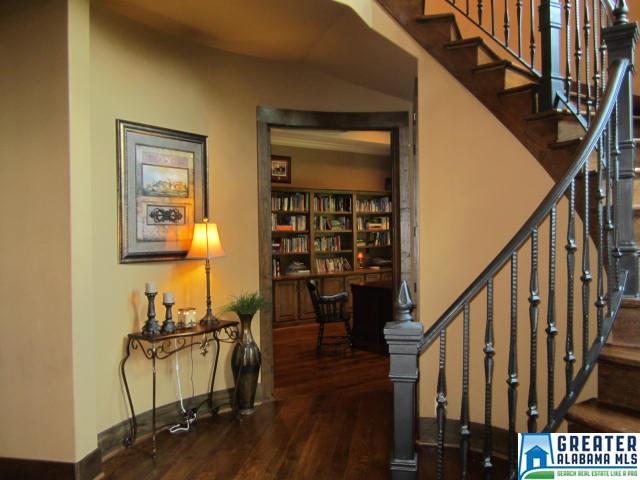 7467 ASHLAND LN, Vestavia Hills, AL 35242