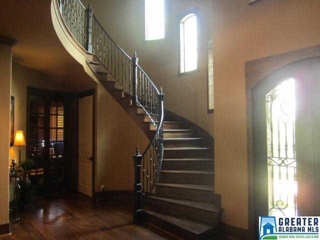 7467 ASHLAND LN, Vestavia Hills, AL 35242