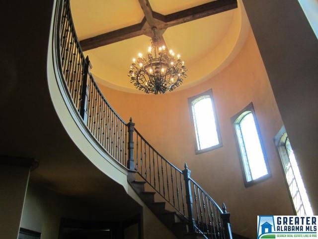 7467 ASHLAND LN, Vestavia Hills, AL 35242
