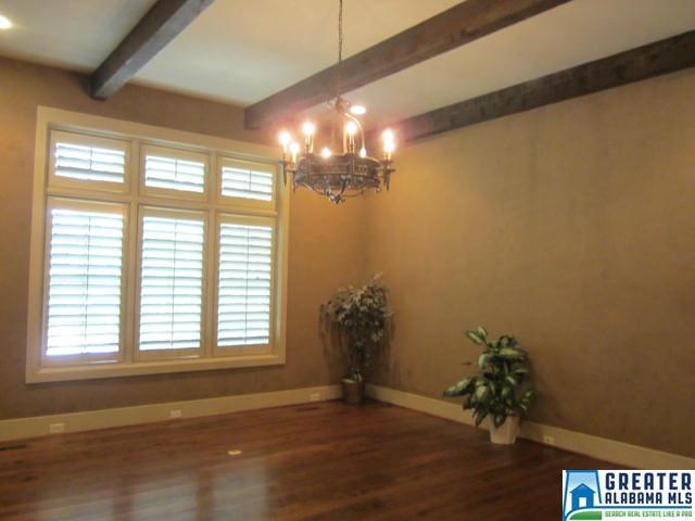 7467 ASHLAND LN, Vestavia Hills, AL 35242