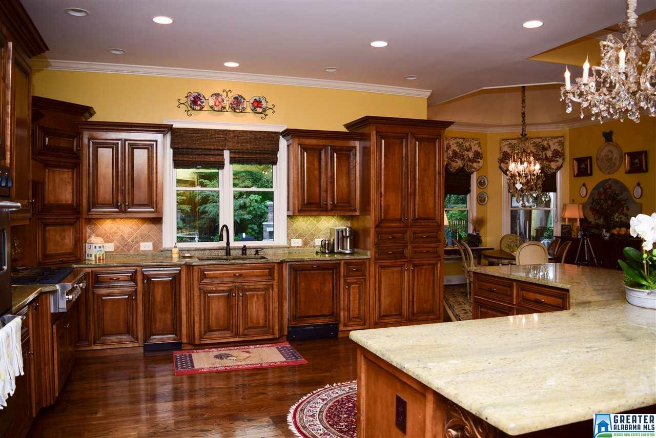 5212 QUEENSFERRY LN, Hoover, AL 35242
