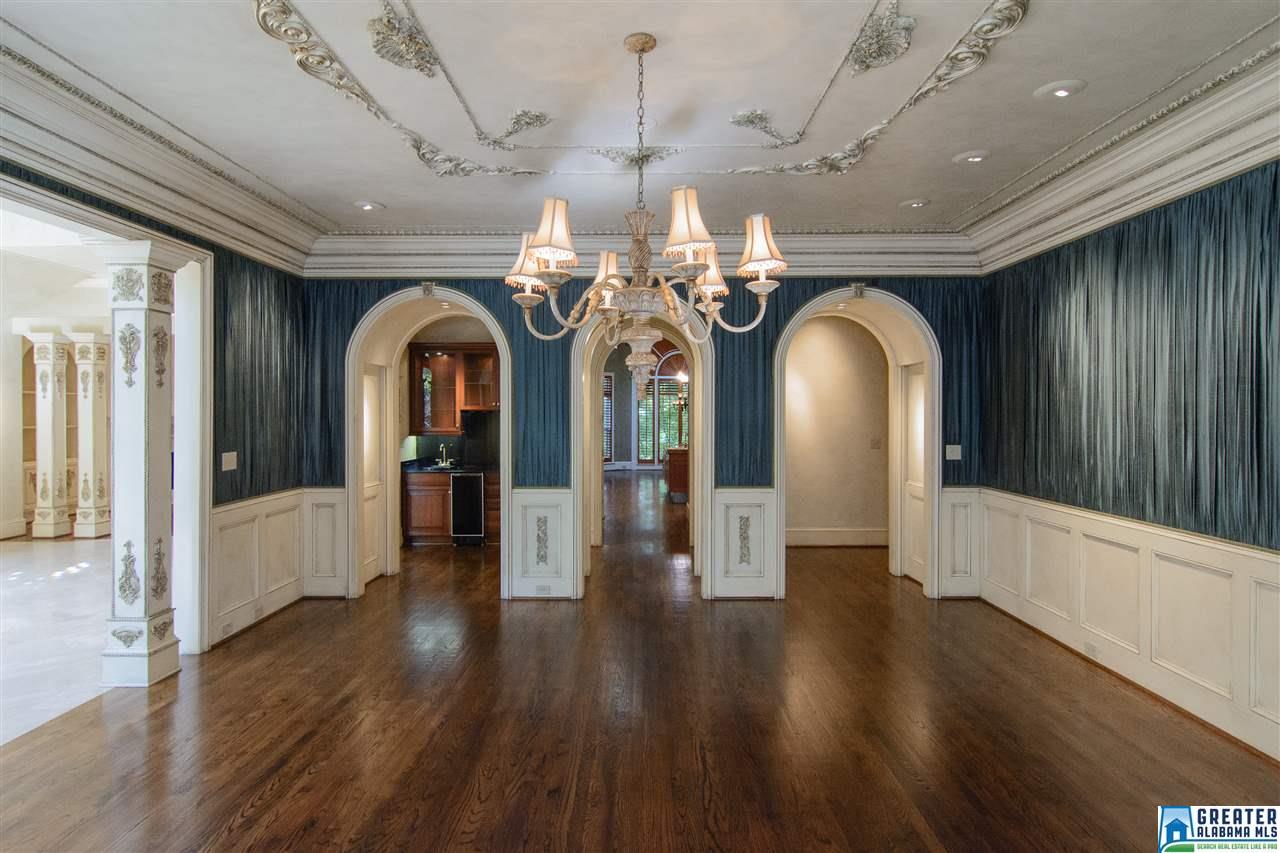 5120 GREYSTONE WAY, Birmingham, AL 35242