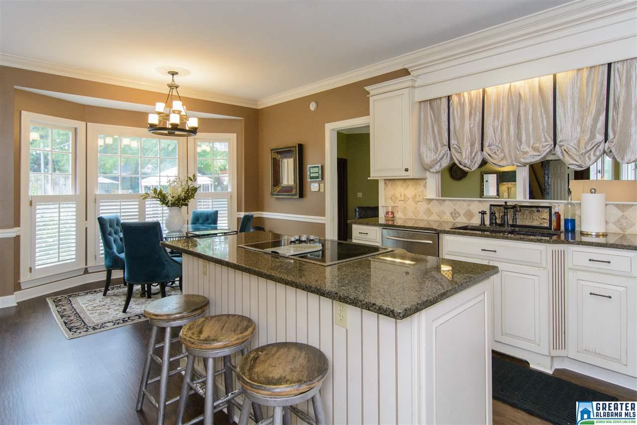 3601 WYNGATE LN, Birmingham, AL 35242