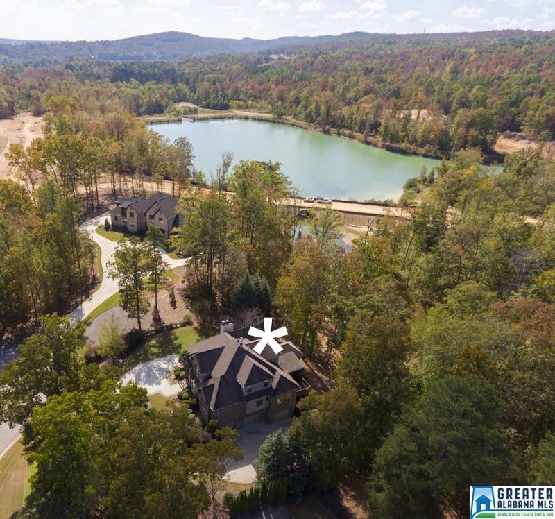 706 HIGHLAND LAKES COVE, Birmingham, AL 35242