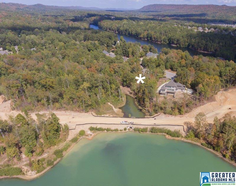 706 HIGHLAND LAKES COVE, Birmingham, AL 35242