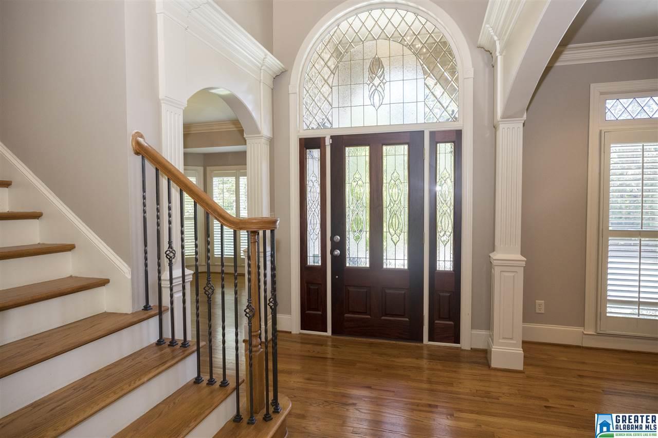 706 HIGHLAND LAKES COVE, Birmingham, AL 35242