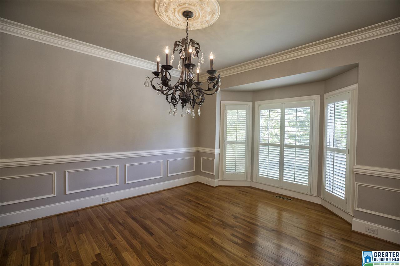 706 HIGHLAND LAKES COVE, Birmingham, AL 35242