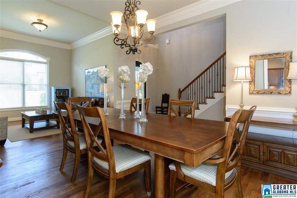 340 WINDCHASE TRC, Birmingham, AL 35242