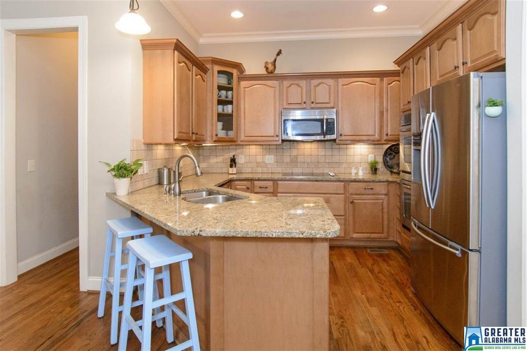340 WINDCHASE TRC, Birmingham, AL 35242
