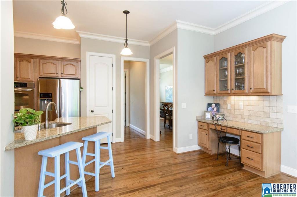 340 WINDCHASE TRC, Birmingham, AL 35242