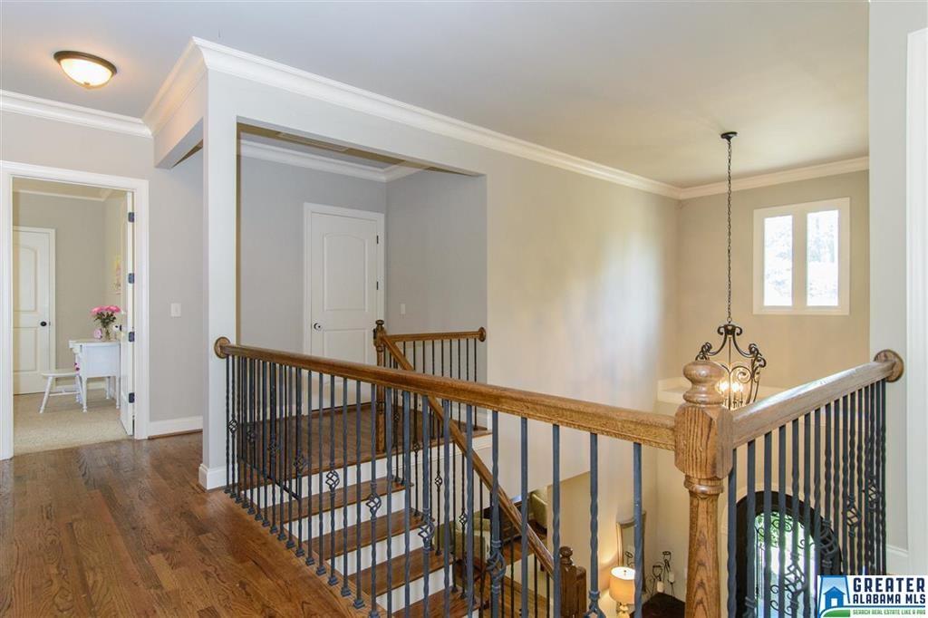 340 WINDCHASE TRC, Birmingham, AL 35242