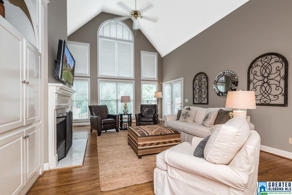 3001 SOMERSET TRC, Birmingham, AL 35242